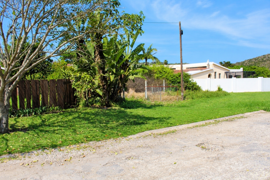 0 Bedroom Property for Sale in West Bank Eastern Cape